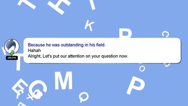 NodeJS : Convert JSON Object array into associative array смотреть онлайн
