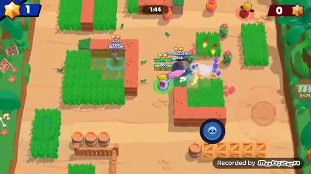 Открытие боксов по игре brawl stars смотреть онлайн