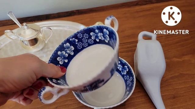 СТЕПАН НАРЯДИЛСЯ К НАМ С ПОЛНОЙ СУМКОЙ ПРОДУКТОВ? смотреть онлайн