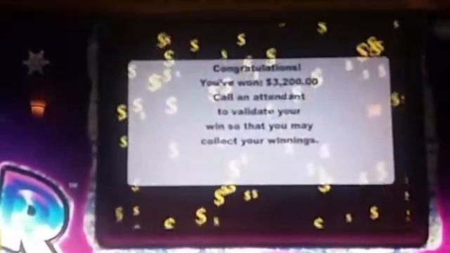 Polar Roller Jackpot смотреть онлайн
