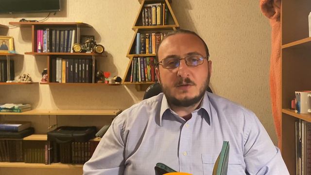 Псалом 3. Усё. смотреть онлайн
