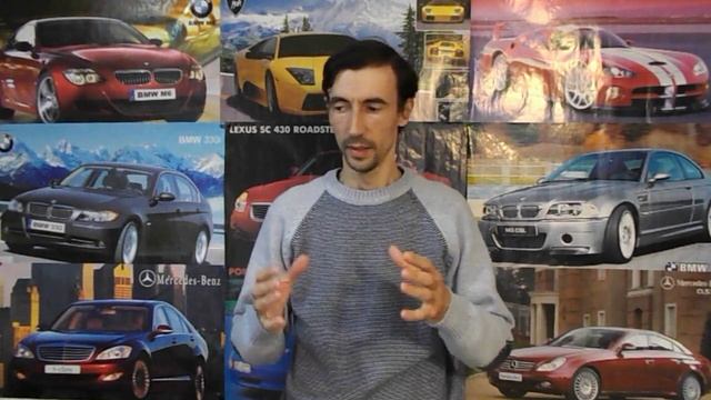 Как влияет ТЮНИНГ на РЕСУРС двигателя? От чего зависит ресурс? Сколько ходят спортивные двигателя?