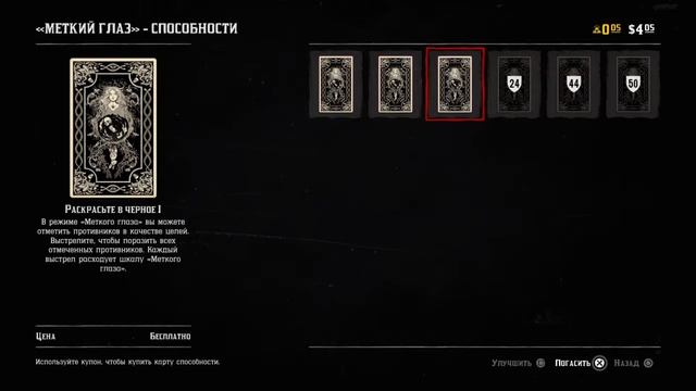 GandZa-_- смотреть онлайн