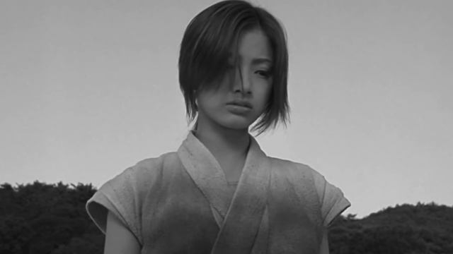 18+ ArmStalker Online: ПУТЬ СИНОБИ... "ПАЛАЧ" смотреть онлайн