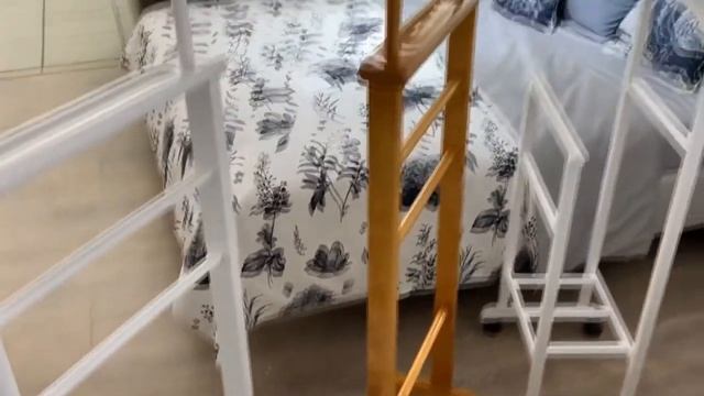 ВЕШАЛКИ смотреть онлайн