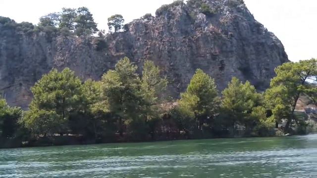 #Marmaris 2018🥰🤩💣💥 All views. смотреть онлайн