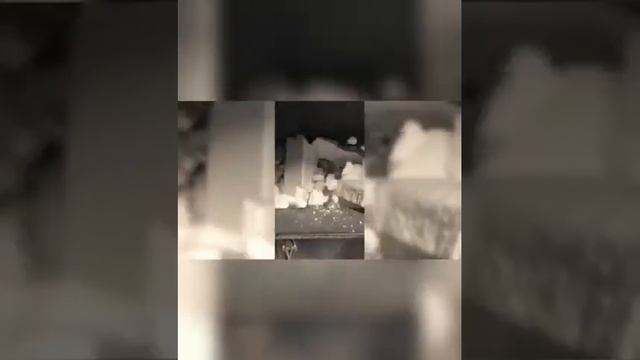 отходы пенопласта,пеноплекса и их переработка... смотреть онлайн