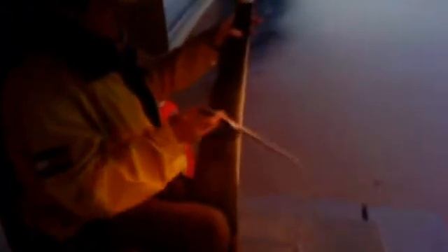 Игра на Пиле смотреть онлайн