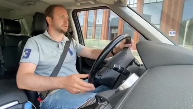 Что делать, если ваш автомобиль эвакуировали смотреть онлайн
