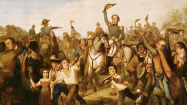 EL IMPERIO PORTUGUÉS,UN IMPERIO QUE FUE BASTANTE FUERTE. смотреть онлайн