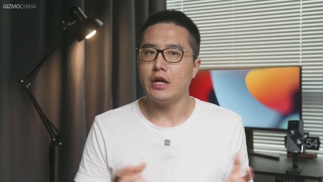 Tecno Pova 5 Pro Review: Enjoy This Affordable Phone With Various Gaming Features смотреть онлайн