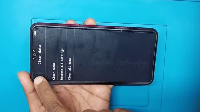 Vivo Y11 Hard Reset password Pattern Unlock Factory Reset.How to hard Reset Vivo all смотреть онлайн