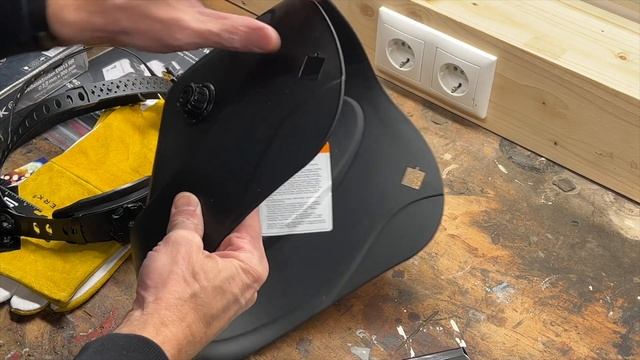 STAHLWERK ARC 200 MD IGBT - Das Schweißgerät zum MMA E-Hand Schweissen смотреть онлайн