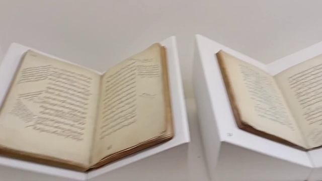 Поездка на Стратегический резерв 2021 из Улан-Удэ в Казань смотреть онлайн