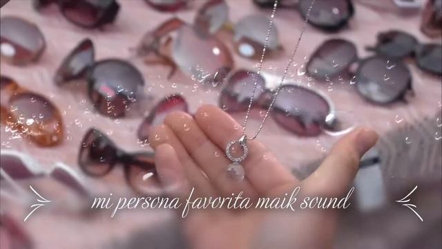 Mi Persona Favorita #dorama Promesa De Amor