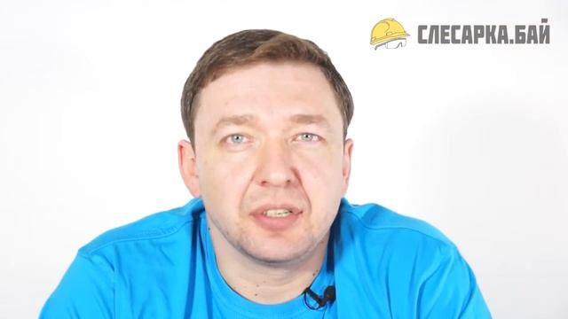 Обзор недорогих поясов для инструмента смотреть онлайн