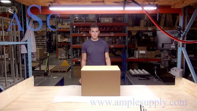 Carton Top Staplers, Which One Is For You? смотреть онлайн