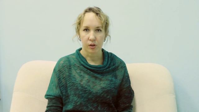 Тренинг "Божественный ребенок" Консалтингового бюро Высоцкой смотреть онлайн