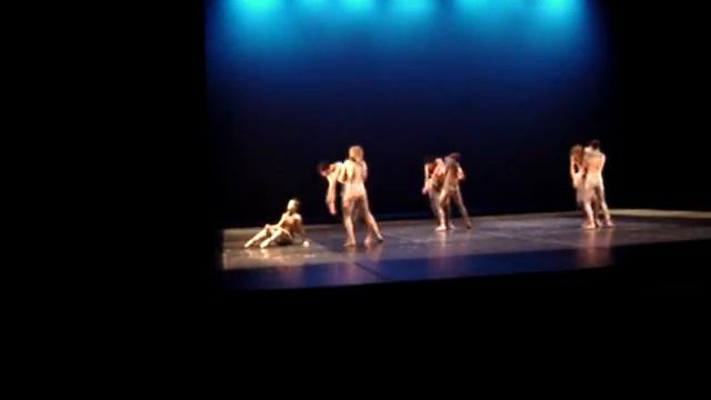 Atmosferas - Banda Sinfônica E Cisne Negro