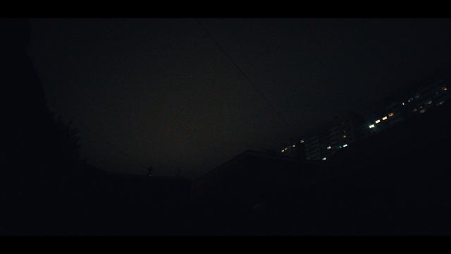 Величие природы #Гроза #самарагородок #лето #anamorphic #mcpro24fps #djiom6 смотреть онлайн