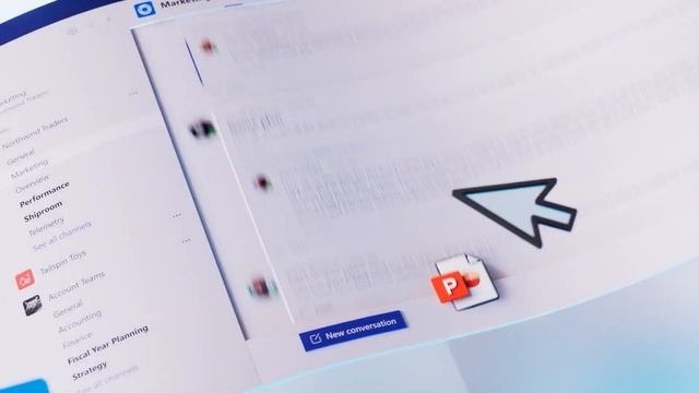 WINDOWS 365 - Обзор, Дата выхода, Что это такое и Зачем он нужен ? смотреть онлайн