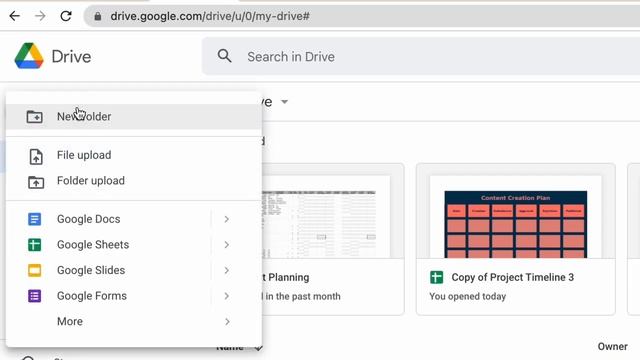 How to Use Google Sheets Templates смотреть онлайн