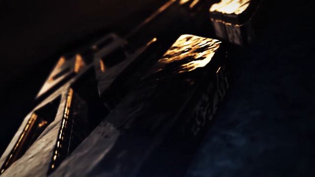 VFX WORLD | Official Intro смотреть онлайн