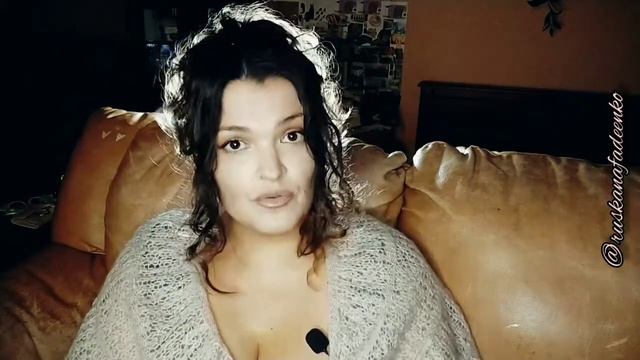 аМоральные басни - О долгосрочном мышлении и эмоциональной воронке смотреть онлайн