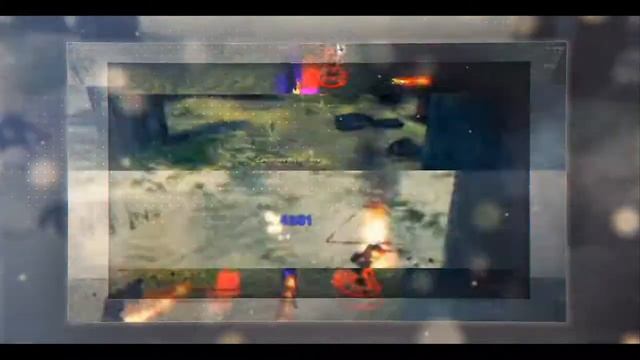 Requiem Rise of the Reaver Warlord смотреть онлайн