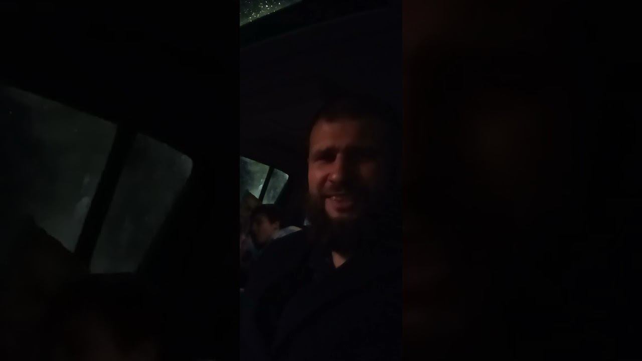 "ТРЯХНЕМ СТАРИНОЙ"/ БАРАБАНЩИК ГРУППЫ "КИНО" СЕРГЕЙ БУГАЕВ (АФРИКА)! смотреть онлайн