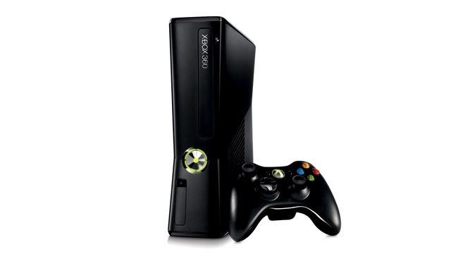 Запуск игр XBOX 360 на ПК? смотреть онлайн