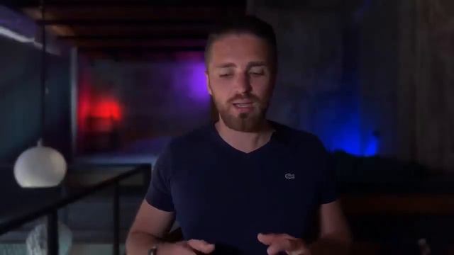 ОТКУДА ВЗЯЛАСЬ КРИПТОВАЛЮТА? ЧТО ЭТО ТАКОЕ? смотреть онлайн