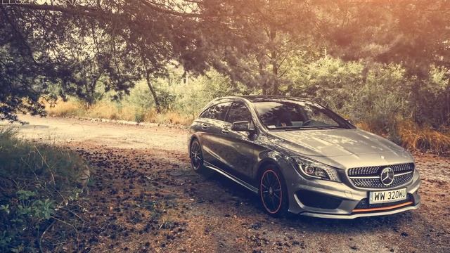 (NEW MYSIC) INtellegent- Мятные сигареты под ультрафиолетом смотреть онлайн