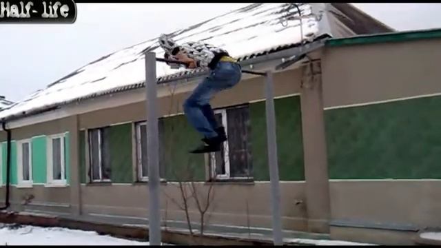 Турники борисоглебска смотреть онлайн