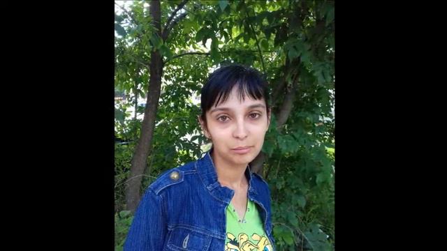 Galust Grigori смотреть онлайн
