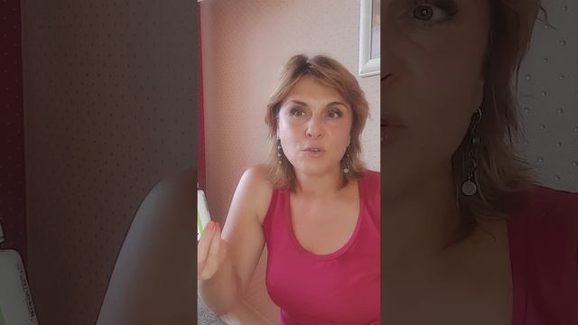 Распаковка моих 2 заказов смотреть онлайн