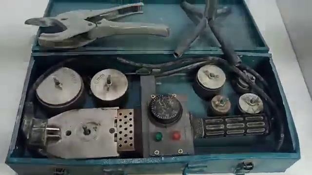 Видео №460752