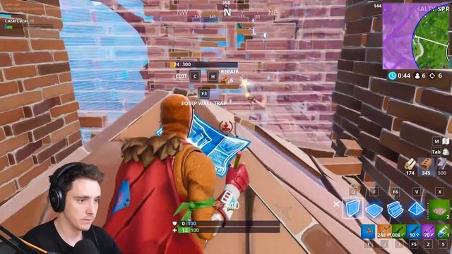 winning without fresh смотреть онлайн