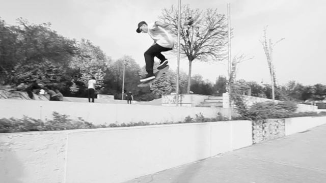 Skateplaza#Society plaza#chapter-1# смотреть онлайн