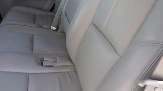 2013 Chevrolet Tahoe - SUV San Antonio, Houston, Austin, Dallas, Universal City San Antoni смотреть онлайн