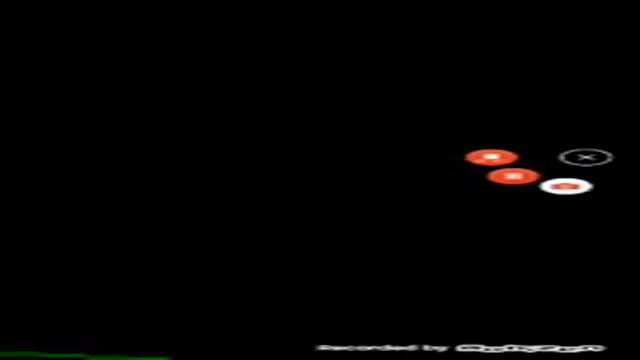 Как установить мод на майнкрафт пи 1.1.5 смотреть онлайн