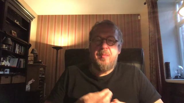 15 минут про главное в жизни - Исправление/Тиккун (класса Антона Винера) смотреть онлайн