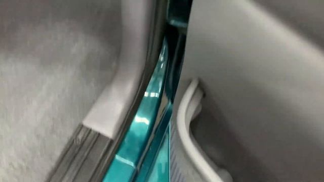 1996 Ford F-150 XLT Styleside — walk-around / cold start… Amazing time capsule, 1 owner, 36k miles! смотреть онлайн