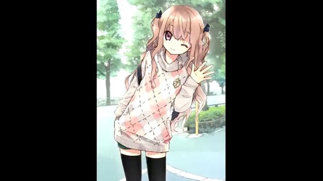 Скажи как это понять смотреть онлайн