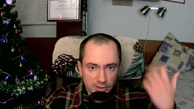 Основной вопрос философии. Существует ли Бог? Ответ науки. Материализм и идеализм. Бытие и сознание смотреть онлайн