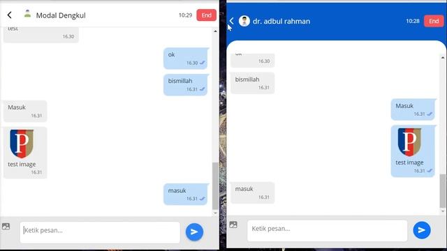 Ionic 5 - Angular 9 - Firebase Realtime DB - Firebase Storage смотреть онлайн