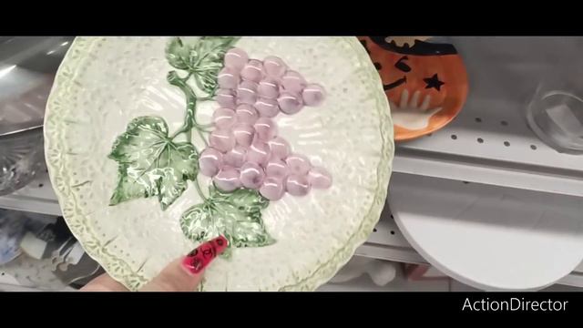 🛒👑🤩 Goodwill Jackpot FINDS!! Lennox,Rae Dunn, Hobby Lobby/Michael's &More!!All NEW Finds!!🛒👑🤩 смотреть онлайн