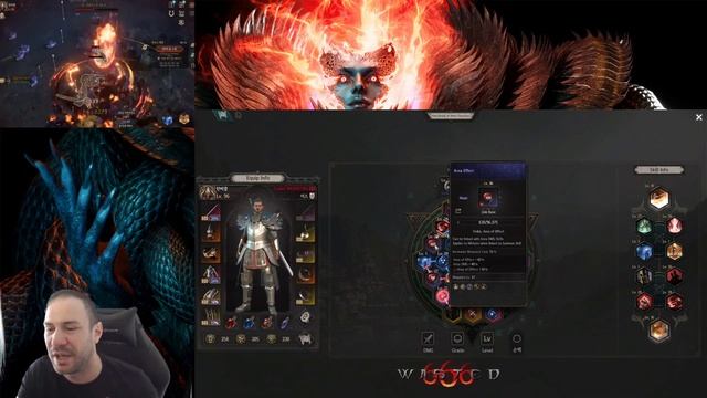 Undecember Build Guide ? Explosive Slash Meteor qpanda Fire Edition смотреть онлайн
