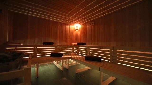 Hotel Park Plaza Belvedere Medulin - Istria, Croatia | Arenaturist Hotels and Resorts смотреть онлайн