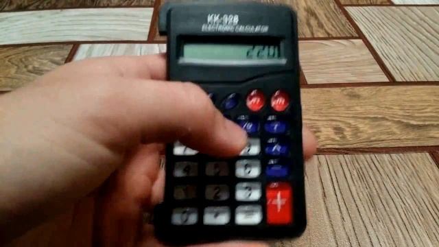 Как измерить мощность паяльника смотреть онлайн